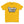 Load image into Gallery viewer, Paradise Clothing Drip T-Shirt