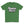 Load image into Gallery viewer, Paradise Clothing Drip T-Shirt