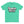 Load image into Gallery viewer, Paradise Clothing Drip T-Shirt