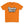 Load image into Gallery viewer, Paradise Clothing Drip T-Shirt