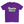 Load image into Gallery viewer, Paradise Clothing Drip T-Shirt