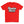 Load image into Gallery viewer, Paradise Clothing Drip T-Shirt