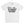 Load image into Gallery viewer, Paradise Clothing Drip T-Shirt