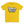 Load image into Gallery viewer, Paradise Clothing Drip T-Shirt