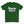 Load image into Gallery viewer, Paradise Clothing Drip T-Shirt