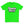 Load image into Gallery viewer, Paradise Clothing Drip T-Shirt