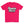 Load image into Gallery viewer, Paradise Clothing Drip T-Shirt