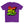 Load image into Gallery viewer, Eight Sexy Nine T-Shirt