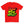 Load image into Gallery viewer, Eight Sexy Nine T-Shirt