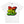 Load image into Gallery viewer, Eight Sexy Nine T-Shirt