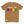 Load image into Gallery viewer, Real is Rare T-shirts