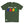 Load image into Gallery viewer, Real is Rare T-shirts