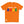 Load image into Gallery viewer, Real is Rare T-shirts