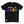 Load image into Gallery viewer, Real is Rare T-shirts