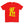 Load image into Gallery viewer, Children Get With It T-shirts