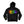 Load image into Gallery viewer, Sayless Pullover Hoodies