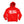 Load image into Gallery viewer, Sayless Pullover Hoodies