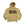 Load image into Gallery viewer, Sayless Pullover Hoodies
