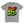 Load image into Gallery viewer, Eight Sexy Nine T-Shirt