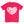 Load image into Gallery viewer, Paradise Heart T-shirts