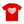 Load image into Gallery viewer, Paradise Heart T-shirts