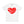 Load image into Gallery viewer, Paradise Heart T-shirts
