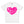 Load image into Gallery viewer, Paradise Heart T-shirts