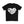 Load image into Gallery viewer, Paradise Heart T-shirts