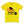 Load image into Gallery viewer, Black History T-Shirt