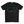 Load image into Gallery viewer, Paradise Drip T-shirts