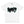 Load image into Gallery viewer, Paradise Drip T-shirts