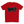 Load image into Gallery viewer, Paradise Drip T-shirts