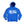 Load image into Gallery viewer, Sayless Pullover Hoodies