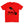 Load image into Gallery viewer, Black History T-Shirt