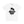Load image into Gallery viewer, 869 Good Vibes T-shirts