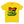 Load image into Gallery viewer, Eight Sexy Nine T-Shirt