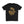 Load image into Gallery viewer, 869 Good Vibes T-shirts