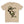 Load image into Gallery viewer, 869 Camo T-shirts
