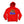 Load image into Gallery viewer, Teddy Sayless Pullover Hoodies
