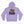 Load image into Gallery viewer, Teddy Sayless Pullover Hoodies
