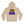 Load image into Gallery viewer, Teddy Sayless Pullover Hoodies
