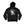 Load image into Gallery viewer, I Pray More Sayless Pullover Hoodies
