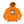 Load image into Gallery viewer, I Pray More Sayless Pullover Hoodies
