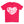 Load image into Gallery viewer, Paradise Heart T-shirts
