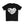 Load image into Gallery viewer, Paradise Heart T-shirts
