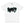 Load image into Gallery viewer, Paradise Drip T-shirts
